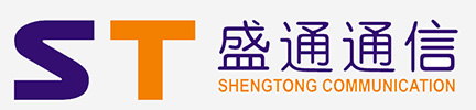 衡水盛通信息技術服務有限公司
